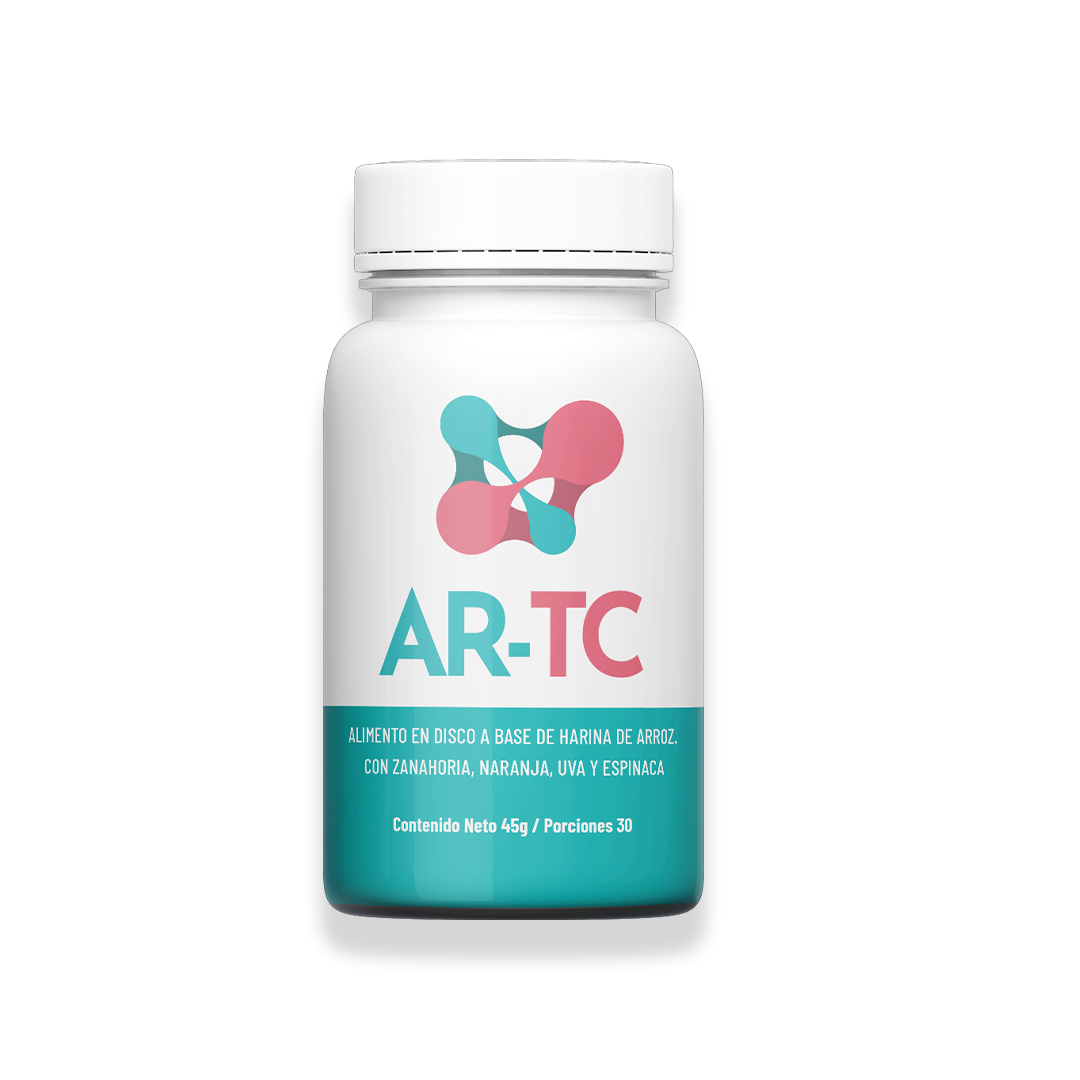 1 - Artricure